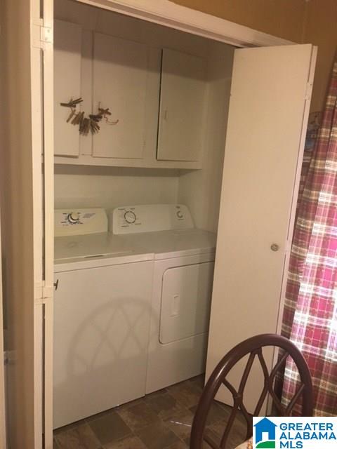 4575 County Road 25 Jemison, AL 35085 - Photo 23 of 46