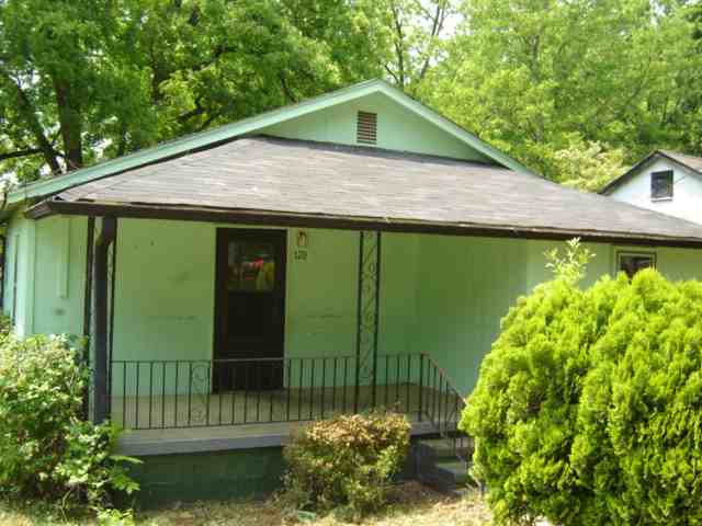 120 Sanders Street Anderson, SC 29624 - Photo 1 of 6 Gallery Image 1