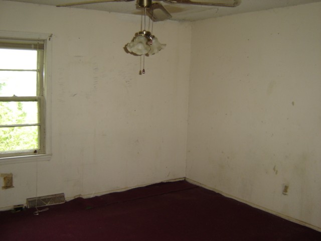 120 Sanders Street Anderson, SC 29624 - Photo 4 of 6 Gallery Image 4