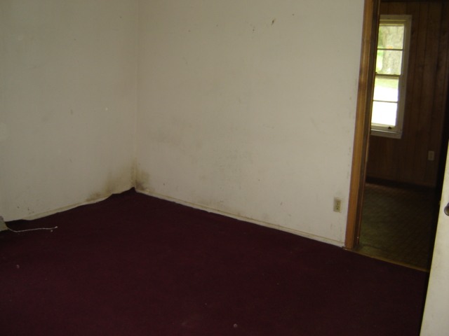 120 Sanders Street Anderson, SC 29624 - Photo 5 of 6 Gallery Image 5