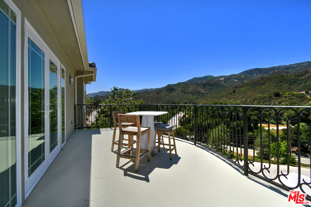 29677 Mulholland Highway Agoura Hills, CA 91301 - Photo 48 of 66 Gallery Image 48