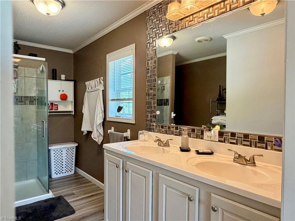 1001 Byrds Curve Road Elkin, NC 28621 - Photo 9 of 20
