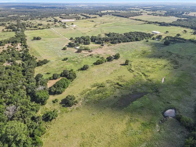 a view of lake view and mountain