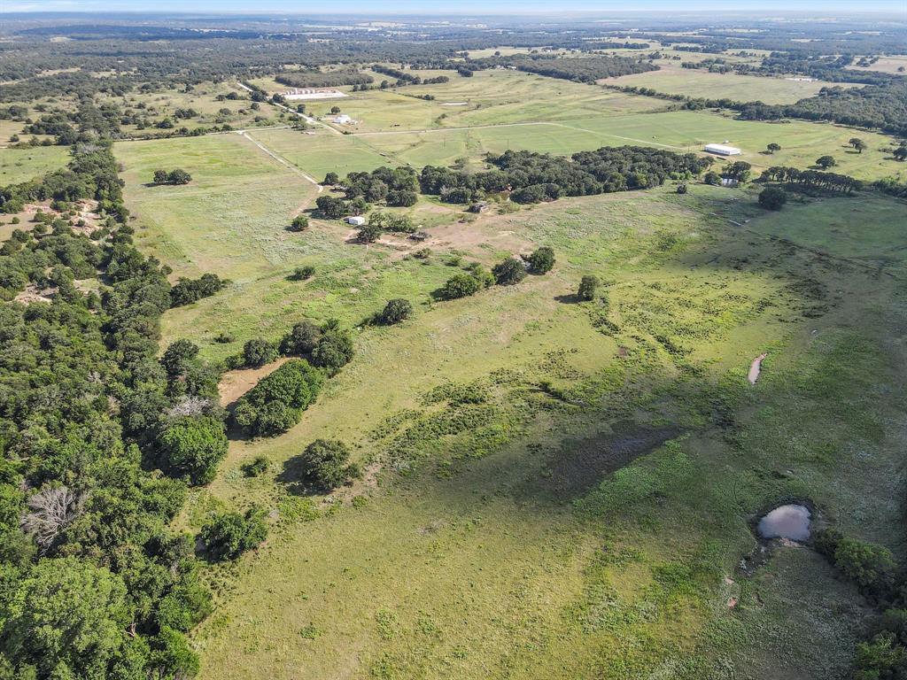 0 Allen Road Montague, TX 76251 - Photo 11 of 24 a view of lake view and mountain