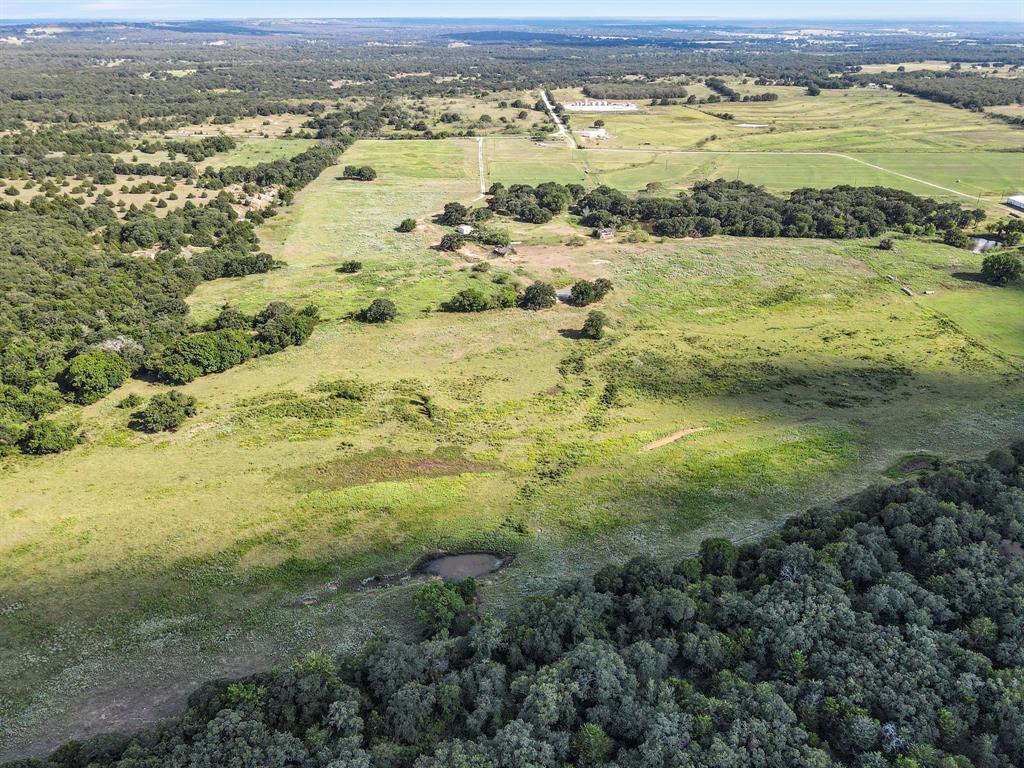 0 Allen Road Montague, TX 76251 - Photo 12 of 24 a view of lake view and mountain