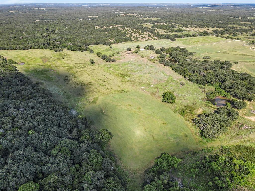 0 Allen Road Montague, TX 76251 - Photo 13 of 24 a view of city and ocean