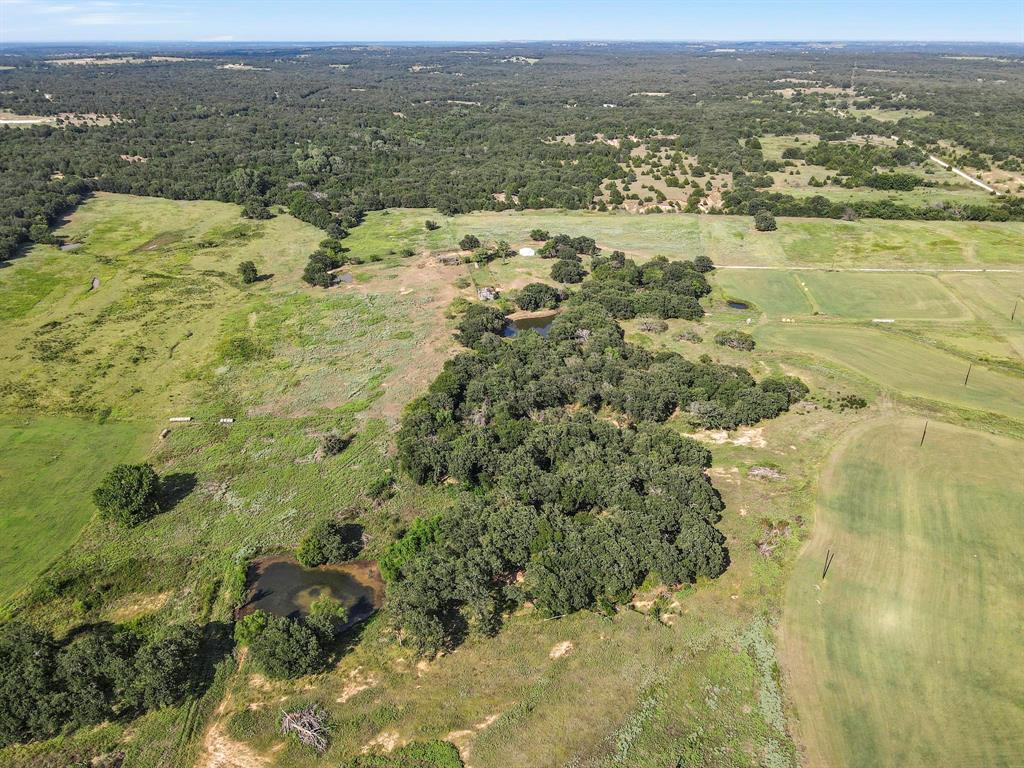 0 Allen Road Montague, TX 76251 - Photo 15 of 24 a view of a city with ocean view
