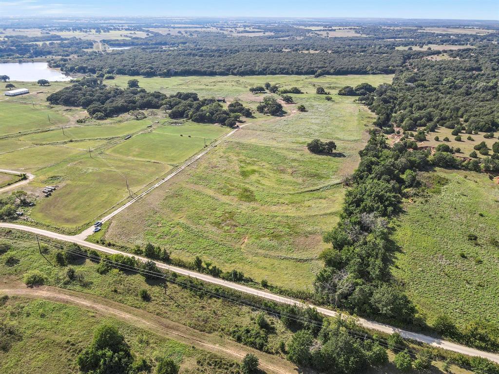 0 Allen Road Montague, TX 76251 - Photo 17 of 24 a view of a city