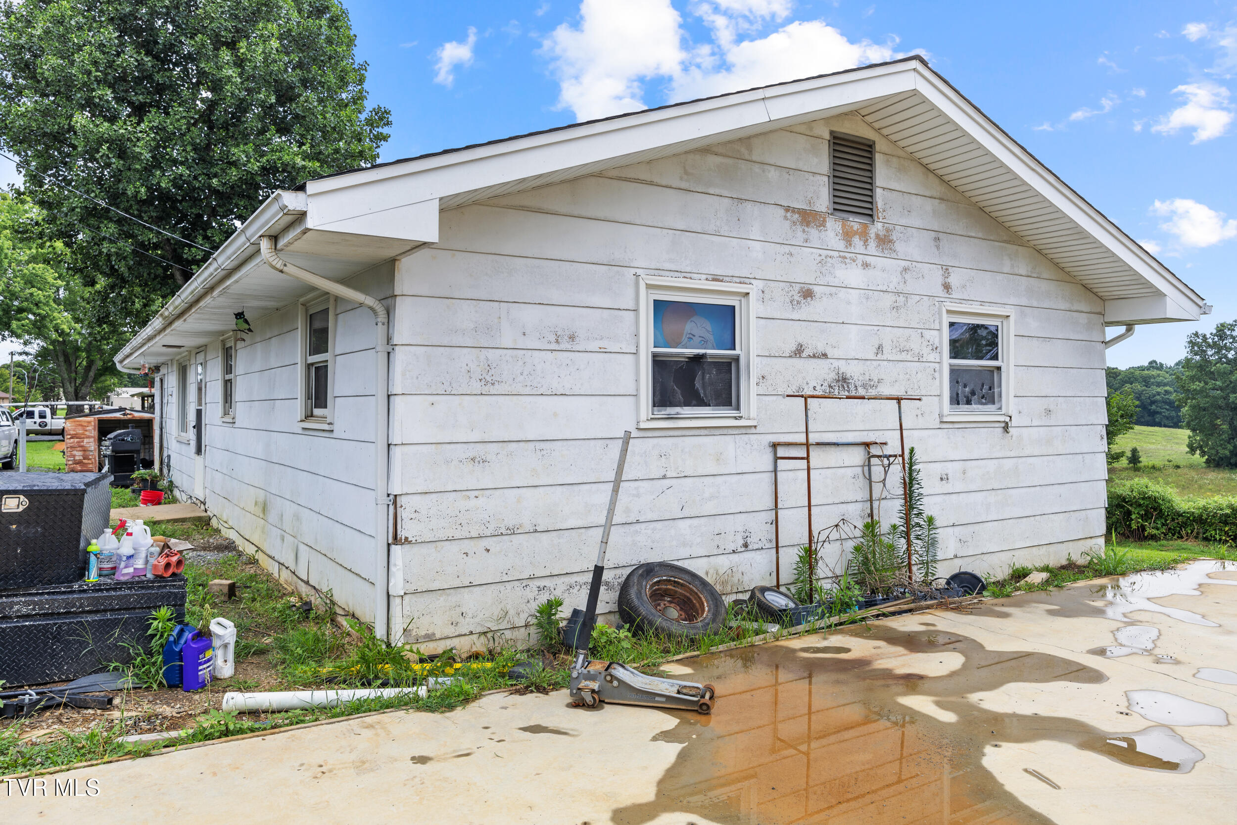 290 Butchertown Road Fall Branch, TN 37656 - Photo 3 of 23 3_290 butchertown road-19