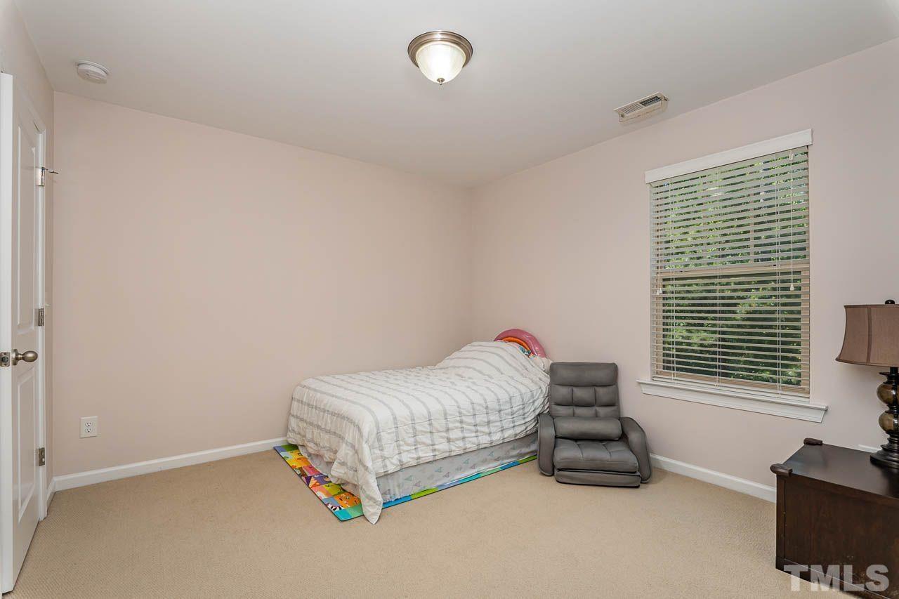 10103 Lynnberry Place Raleigh, NC 27617 - Photo 14 of 25 Gallery Image 14