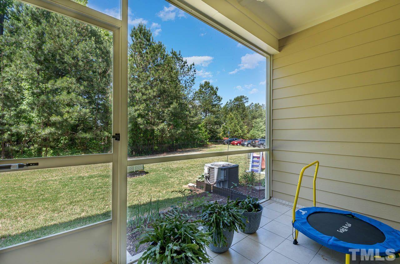 10103 Lynnberry Place Raleigh, NC 27617 - Photo 17 of 25 Gallery Image 17