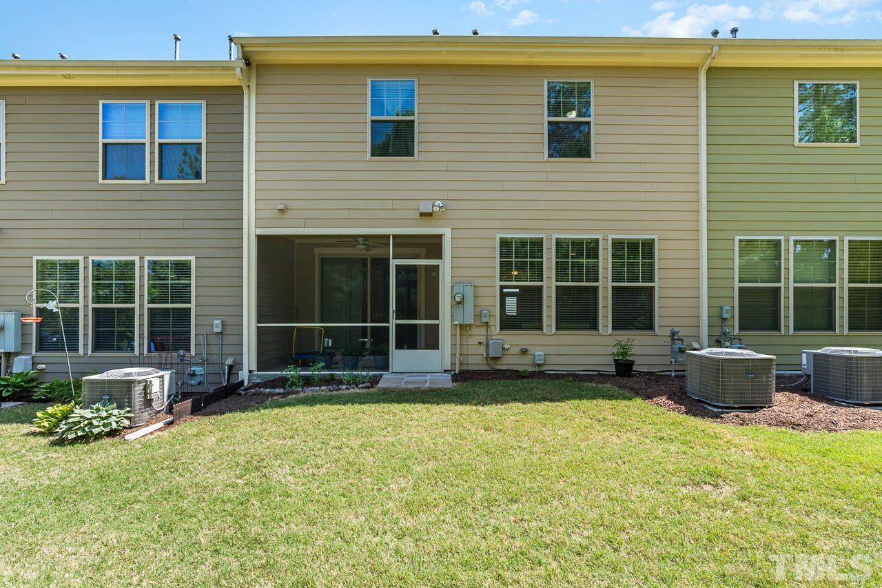 10103 Lynnberry Place Raleigh, NC 27617 - Photo 19 of 25 Gallery Image 19