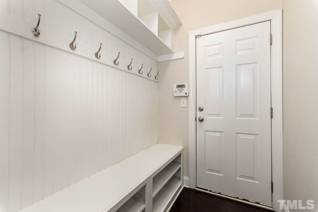 10103 Lynnberry Place Raleigh, NC 27617 - Photo 20 of 25 Gallery Image 20