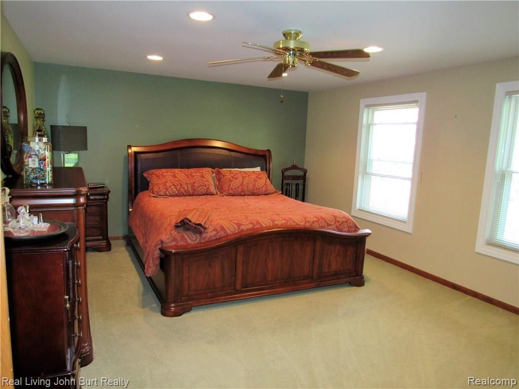 3268 Tamarron Drive Rochester, MI 48309 - Photo 16 of 32 IMG_1218.JPG