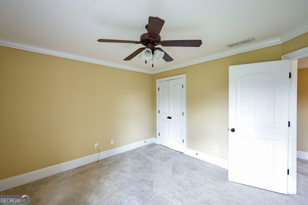 663 Timothy Road Athens, GA 30606 - Photo 21 of 34 Gallery Image 21