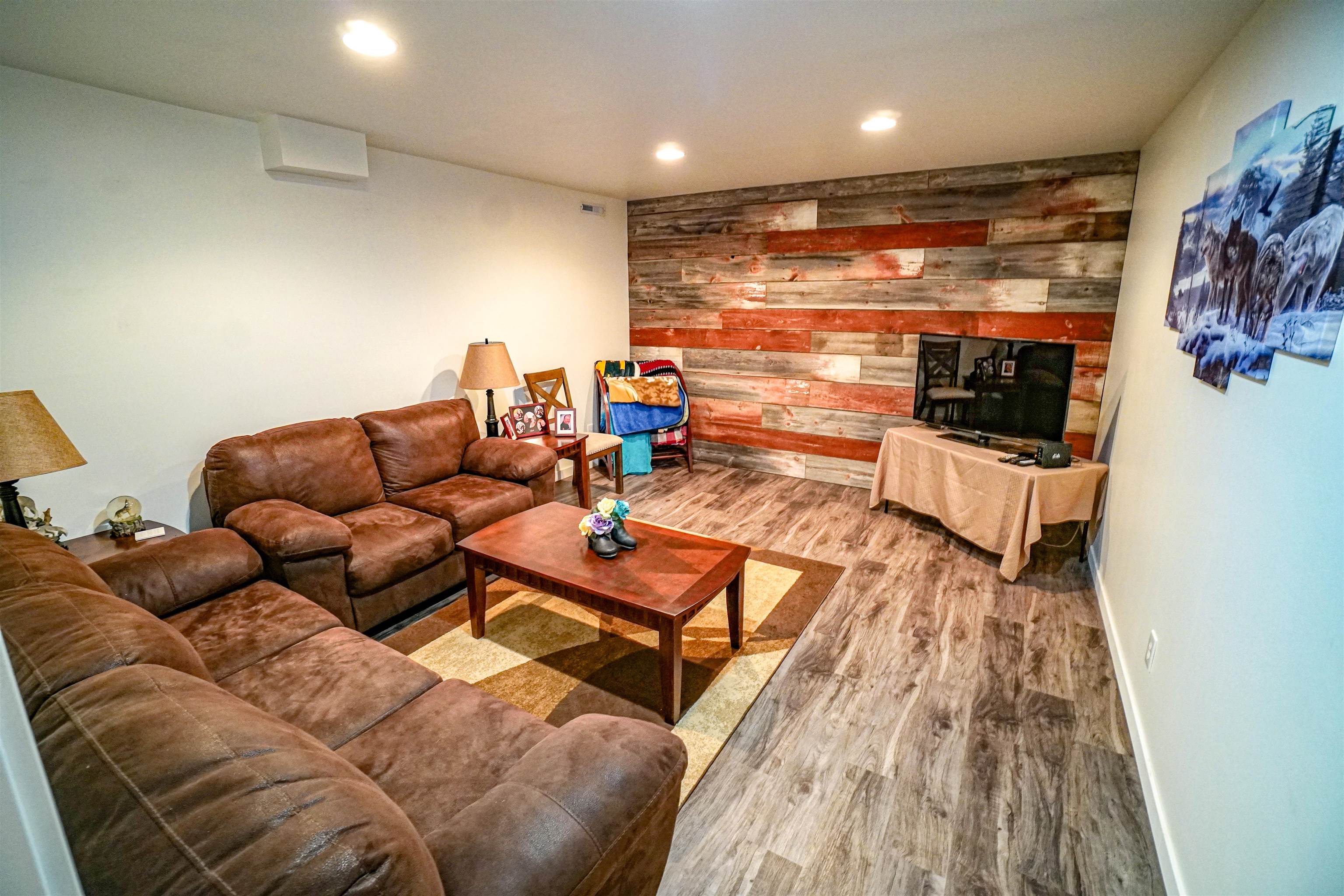 9437 Elderado Road Tomah, WI 54660 - Photo 53 of 65