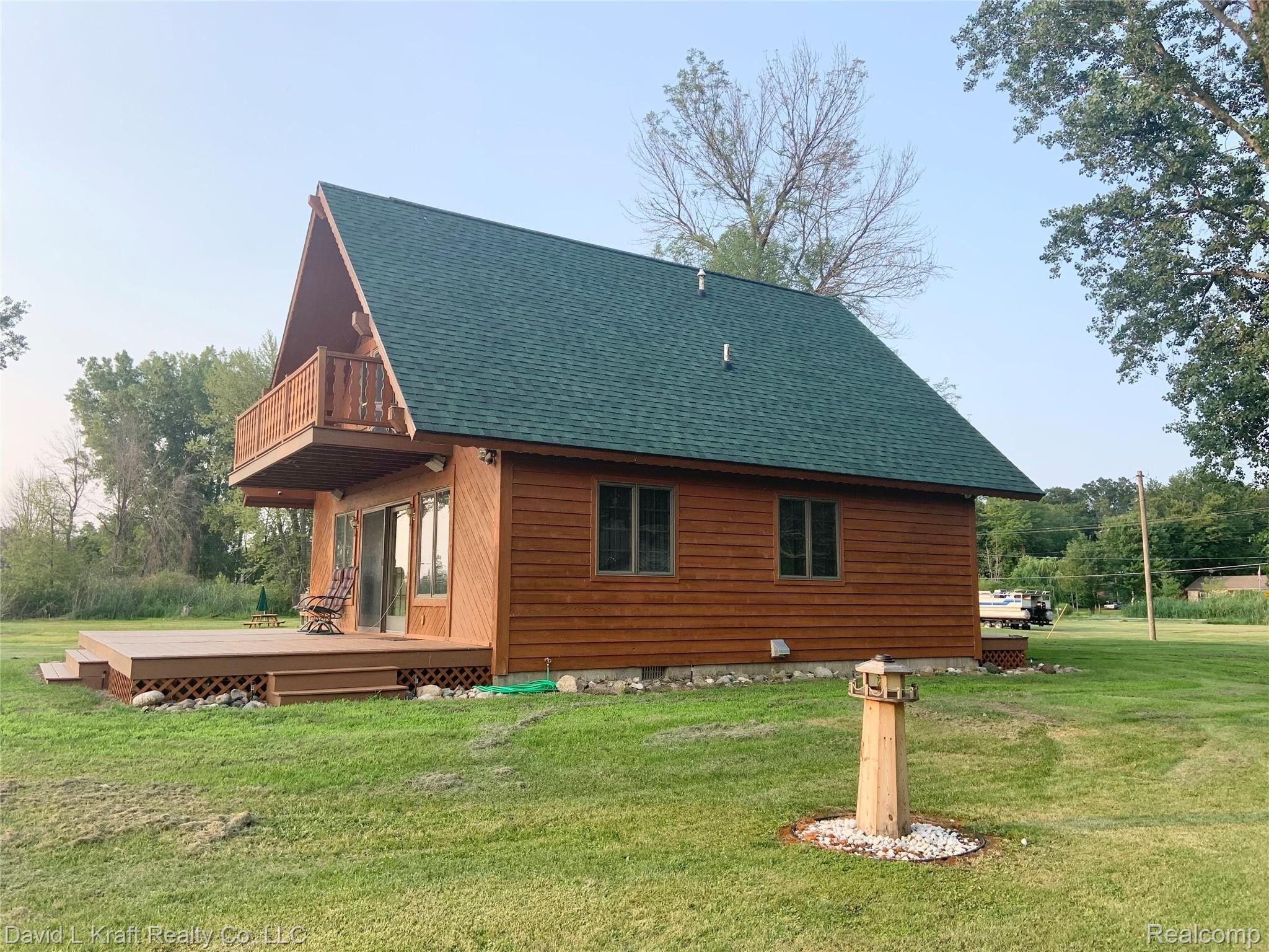8554 Chapin Road Pigeon, MI 48755 - Photo 2 of 22 8554ChapinSide.jpeg