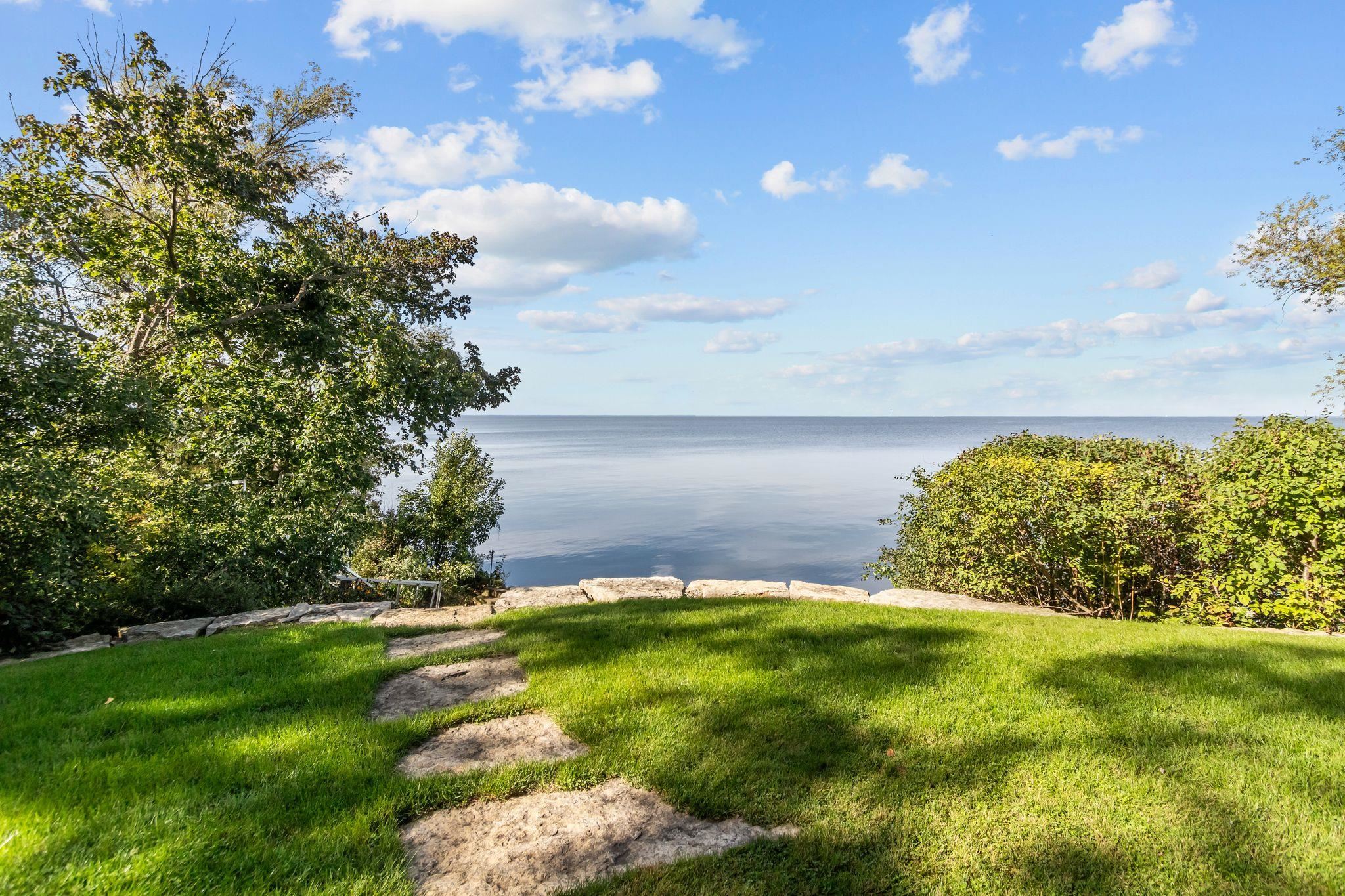N3653 Harsch's Beach Road Chilton, WI 53014 - Photo 28 of 81 Gallery Image 28