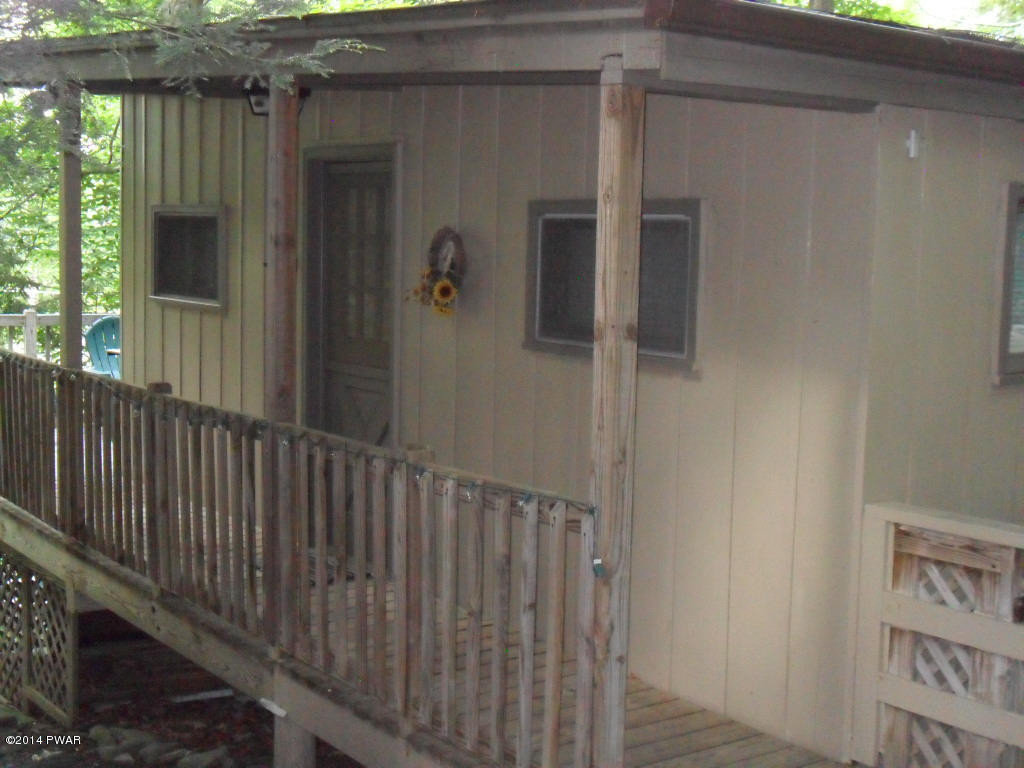 82 Cub Road Lake Ariel, PA 18436 - Photo 4 of 20