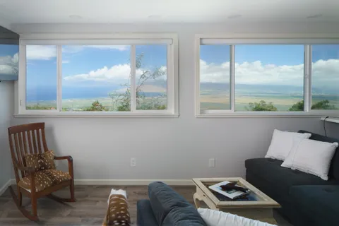 $2,695,000 | 610 Polipoli Road, Kula, HI 96790