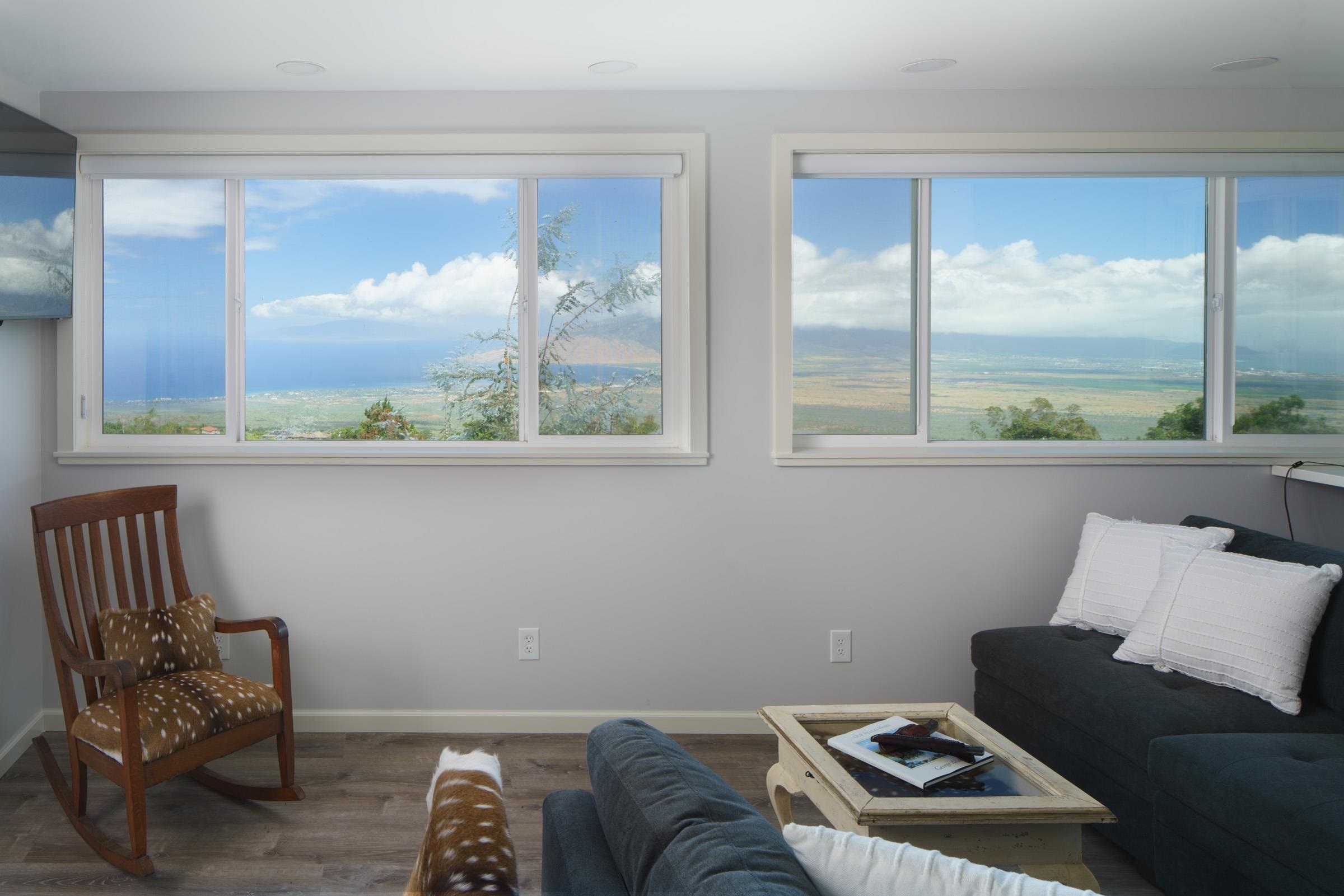 610 Polipoli Road Kula, HI 96790 - Photo 34 of 48