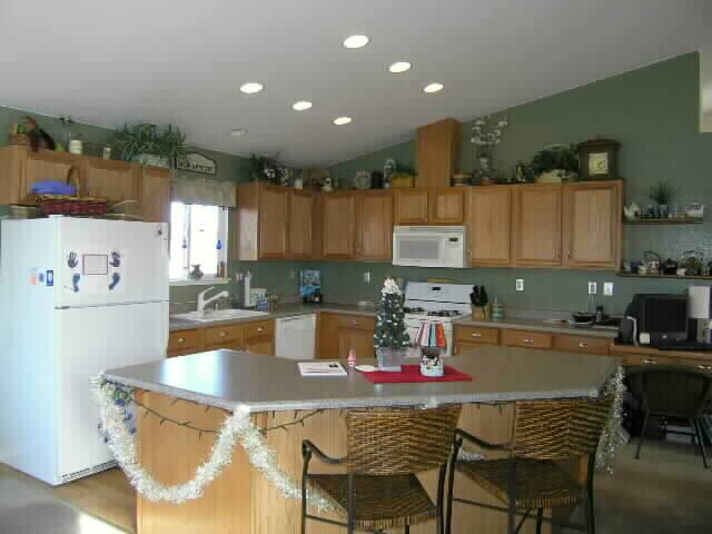 2399 Albatross Way Sparks, NV 89441 - Photo 2 of 5 Photo 2
