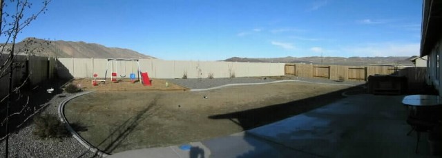 2399 Albatross Way Sparks, NV 89441 - Photo 5 of 5 Photo 5