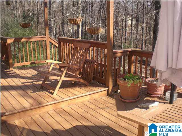 1779 Indian Hills Road Pelham, AL 35124 - Photo 15 of 27