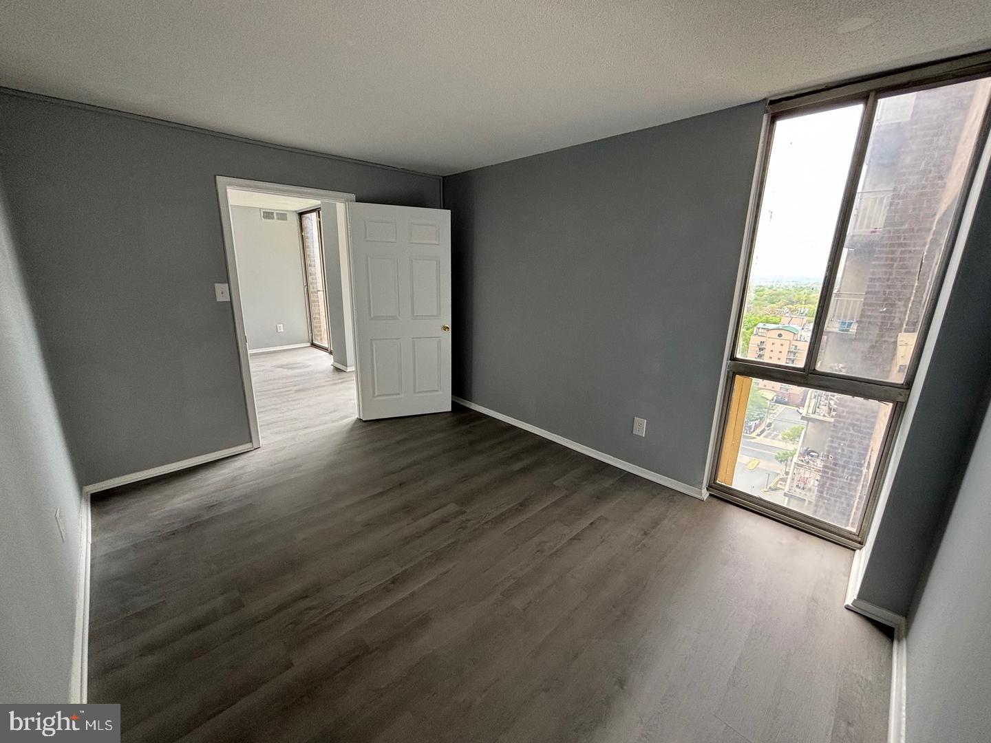 1836 Metzerott Road, Unit 1818 Adelphi, MD 20783 - Photo 9 of 9 Gallery Image 9