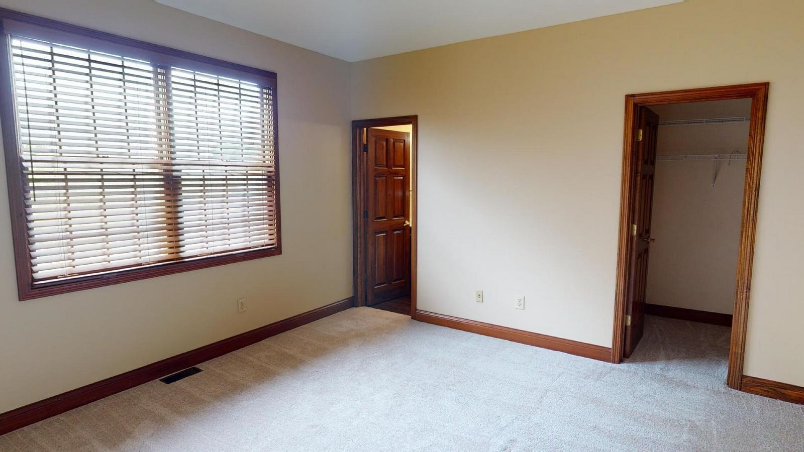 842 Stephens Road Independence, KY 41051 - Photo 13 of 48 Gallery Image 13