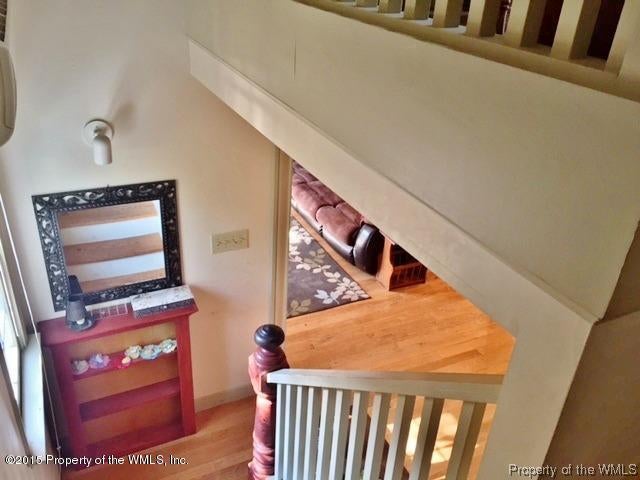3091 North Riverside Drive Lanexa, VA 23089 - Photo 16 of 28 Gallery Image 16