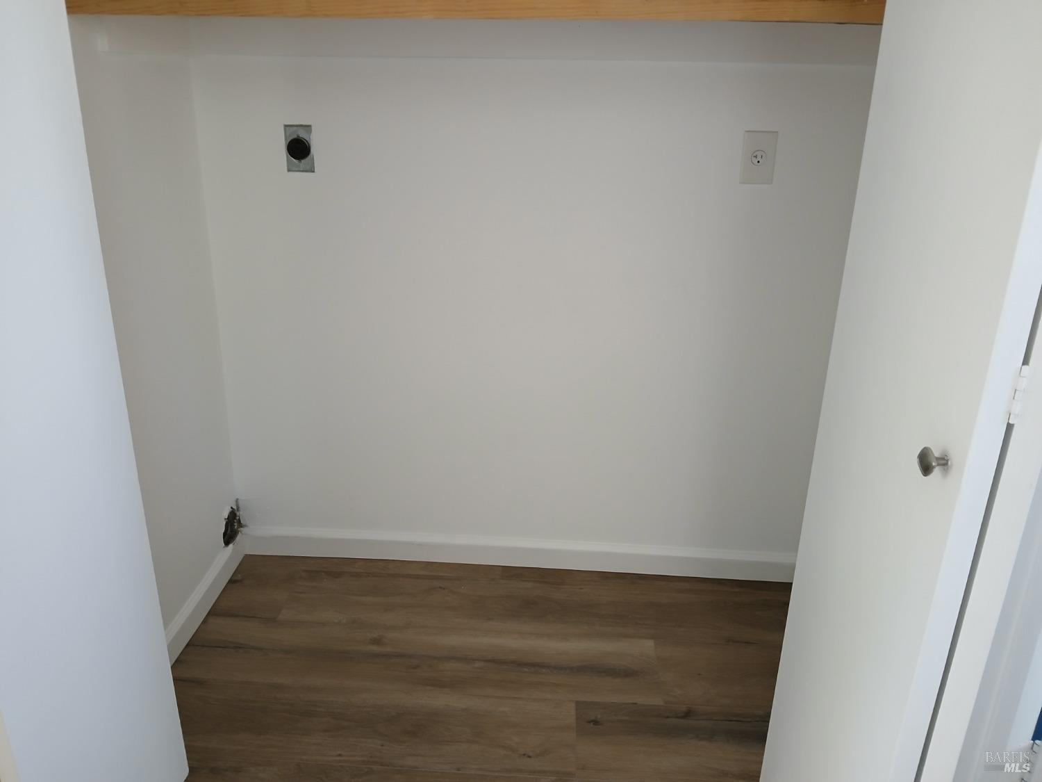 381 Wall Place Santa Rosa, CA 95401 - Photo 15 of 18 a view of small space