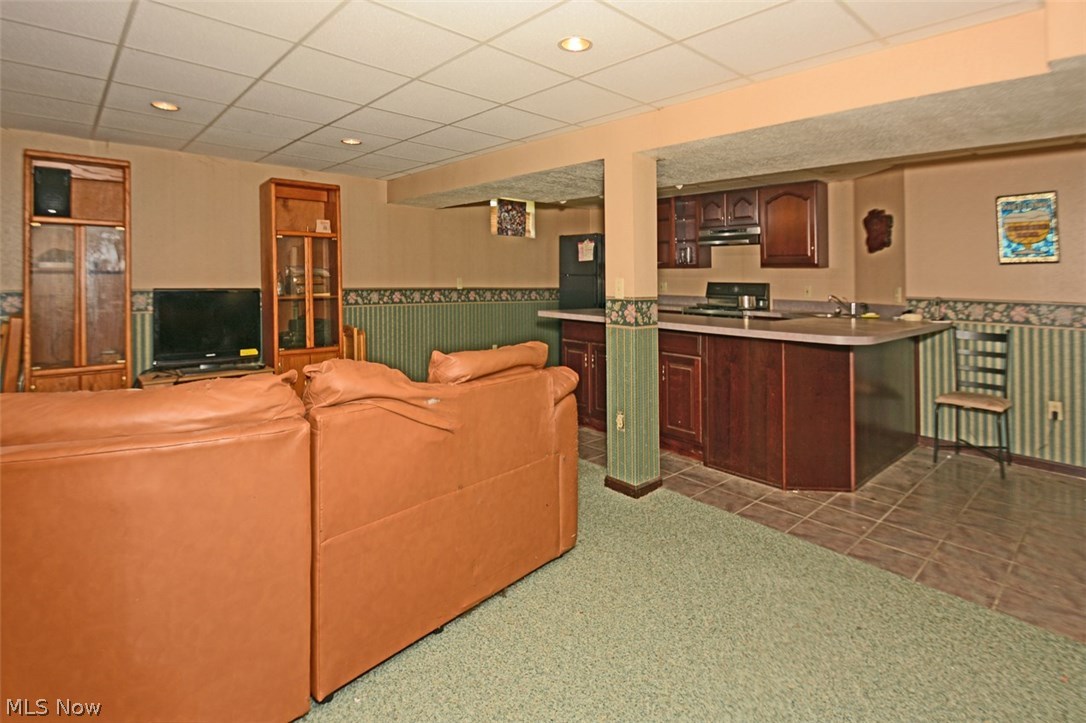 7738 State Road Cleveland, OH 44134 - Photo 20 of 34