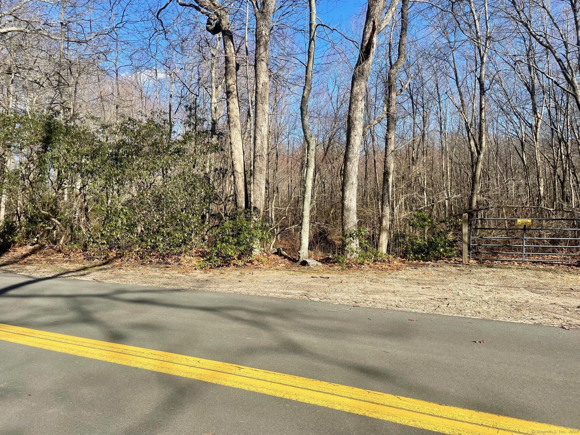 Fairy Dell Road Clinton, CT 06413 - Photo 2 of 4 Gallery Image 2