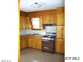 282 Addis Run Cairo, WV 26337 - Photo 4 of 9