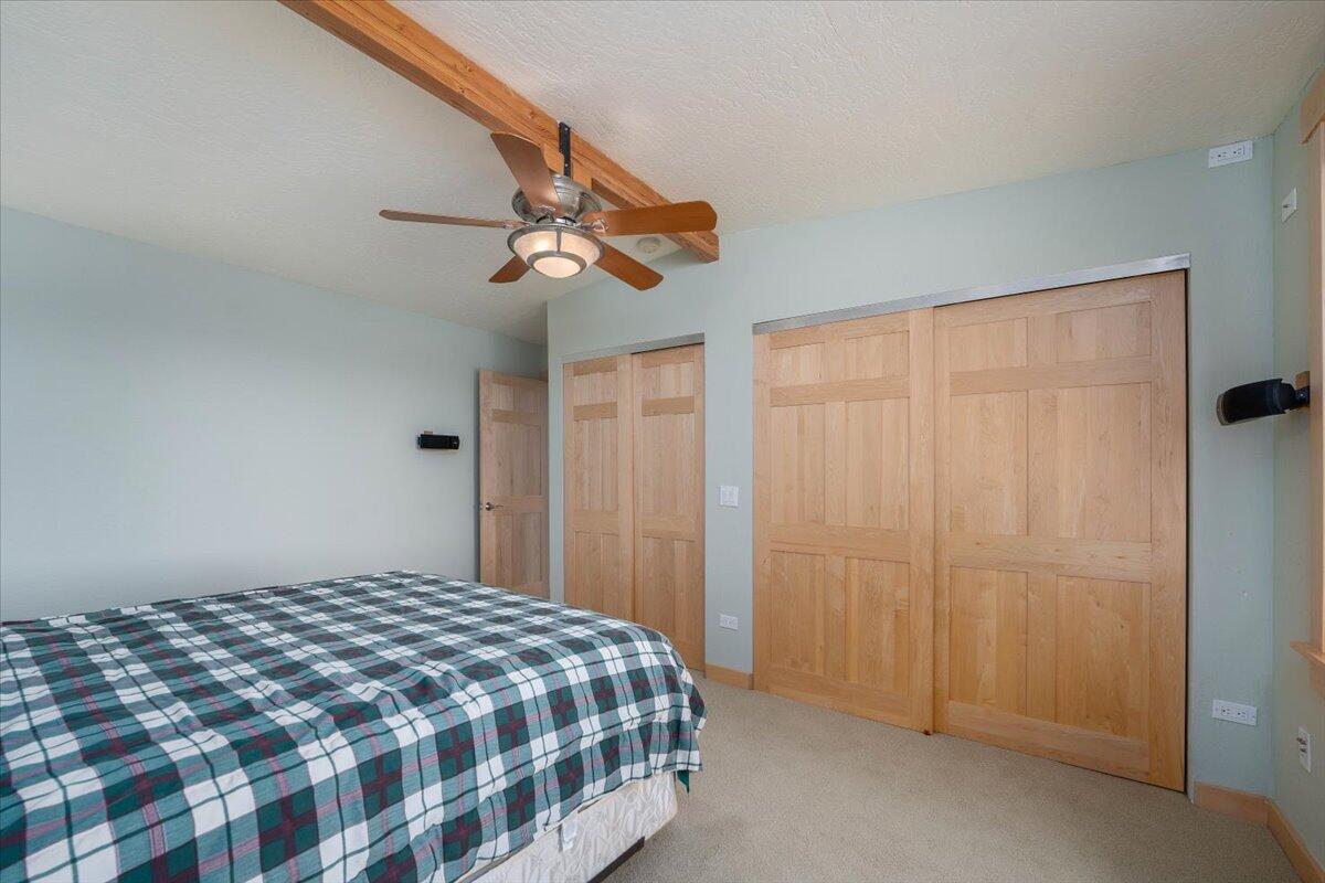 19649 Cove Road Montgomery Creek, CA 96065 - Photo 31 of 62 29