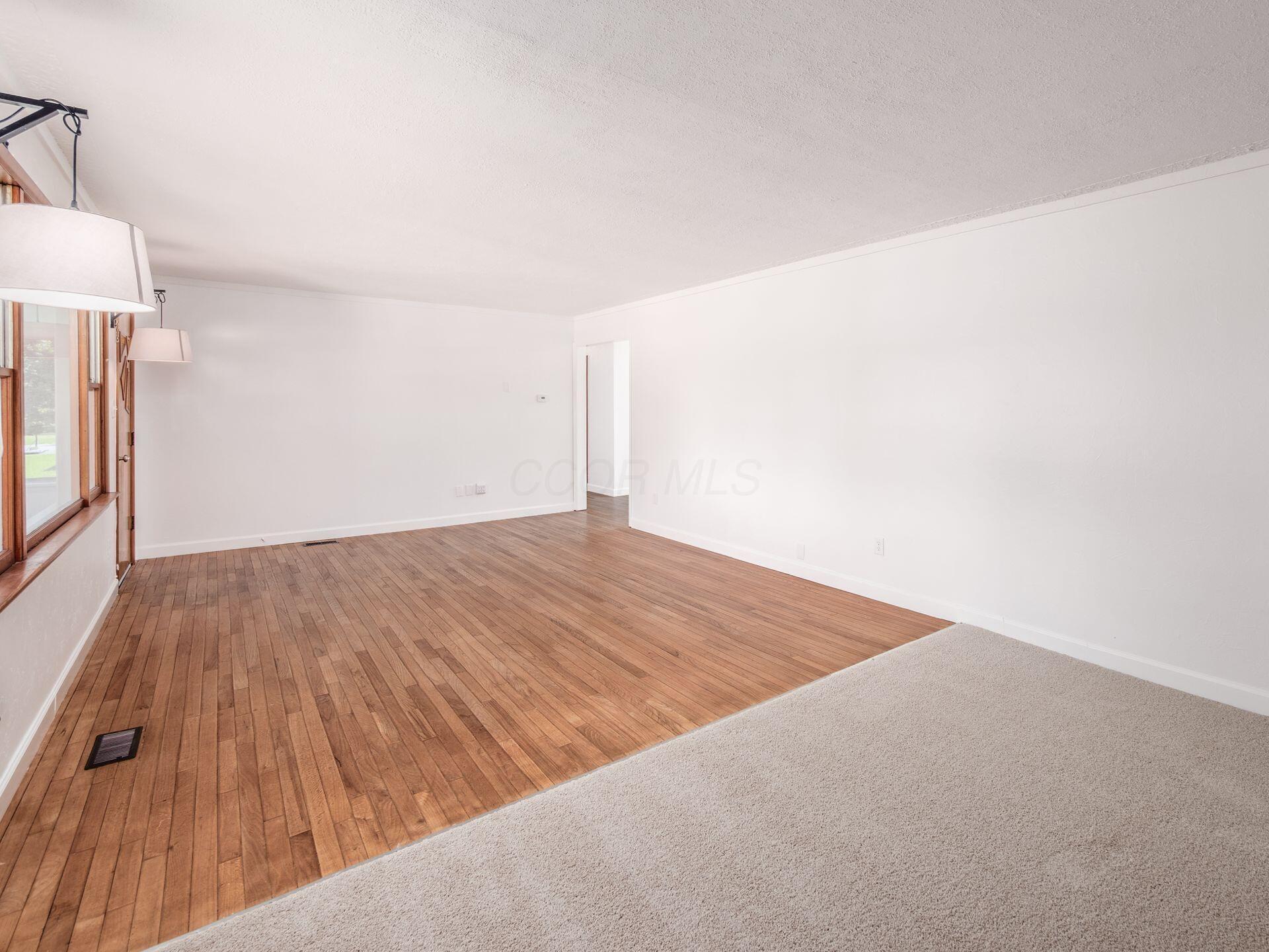 12917 Jerome Road Plain City, OH 43064 - Photo 14 of 69 Family Room