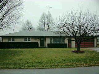 1420 Wilson Road St. Joseph, MI 49085 - Photo 1 of 1 Primary Photo