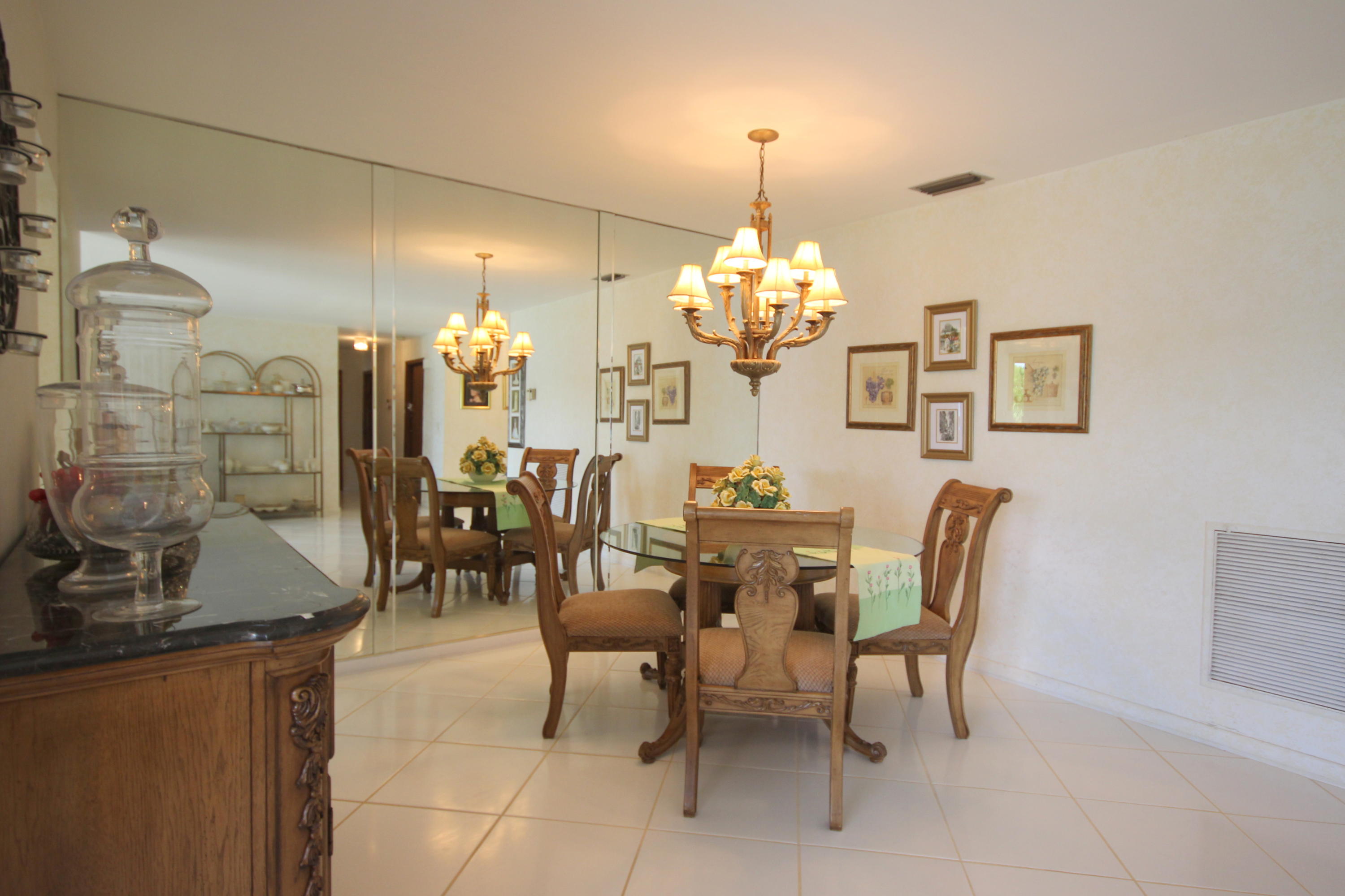 460 Northwest 72nd Street Boca Raton, FL 33487 - Photo 11 of 29 5201 NW 2ND AVE 414 019