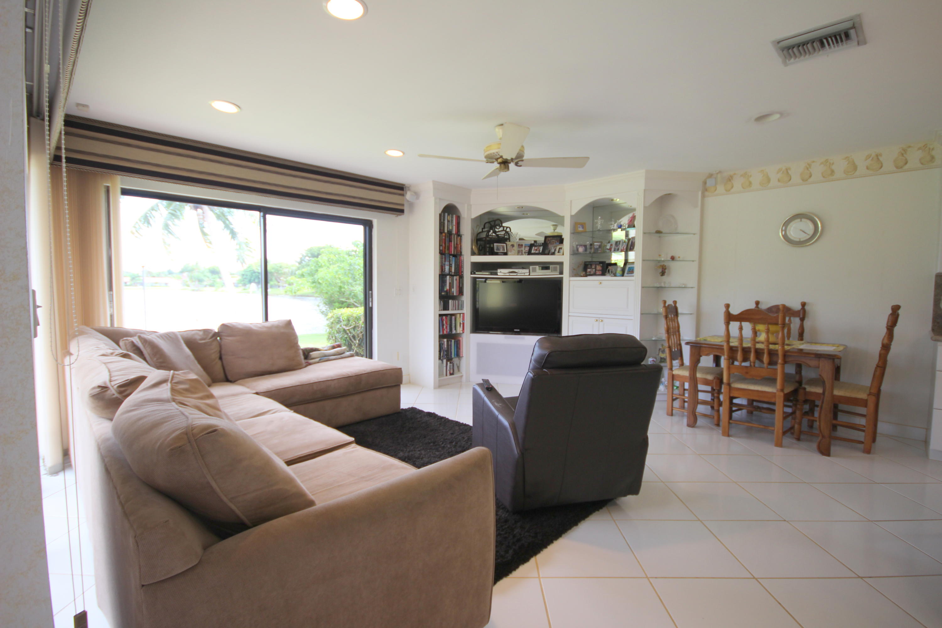 460 Northwest 72nd Street Boca Raton, FL 33487 - Photo 12 of 29 5201 NW 2ND AVE 414 023