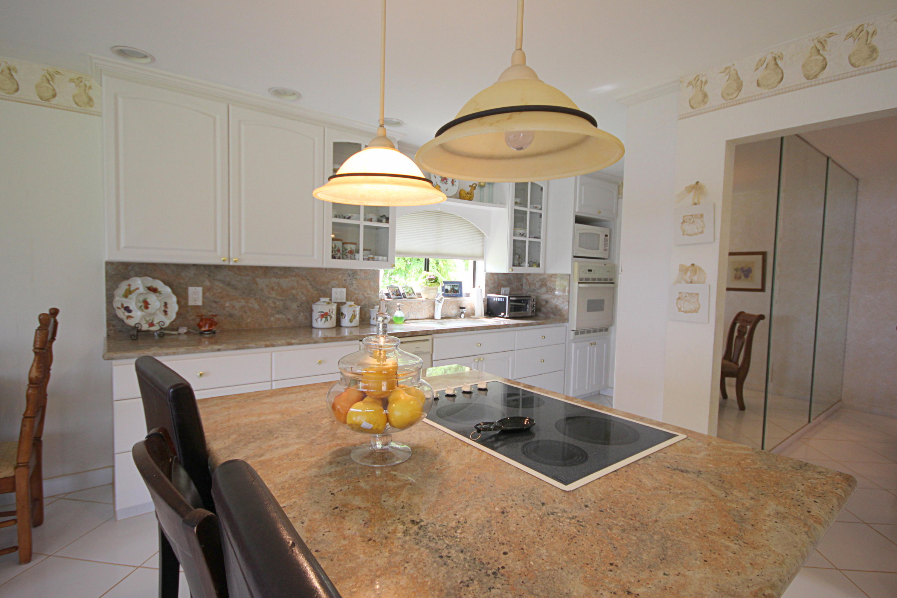 460 Northwest 72nd Street Boca Raton, FL 33487 - Photo 14 of 29 5201 NW 2ND AVE 414 027