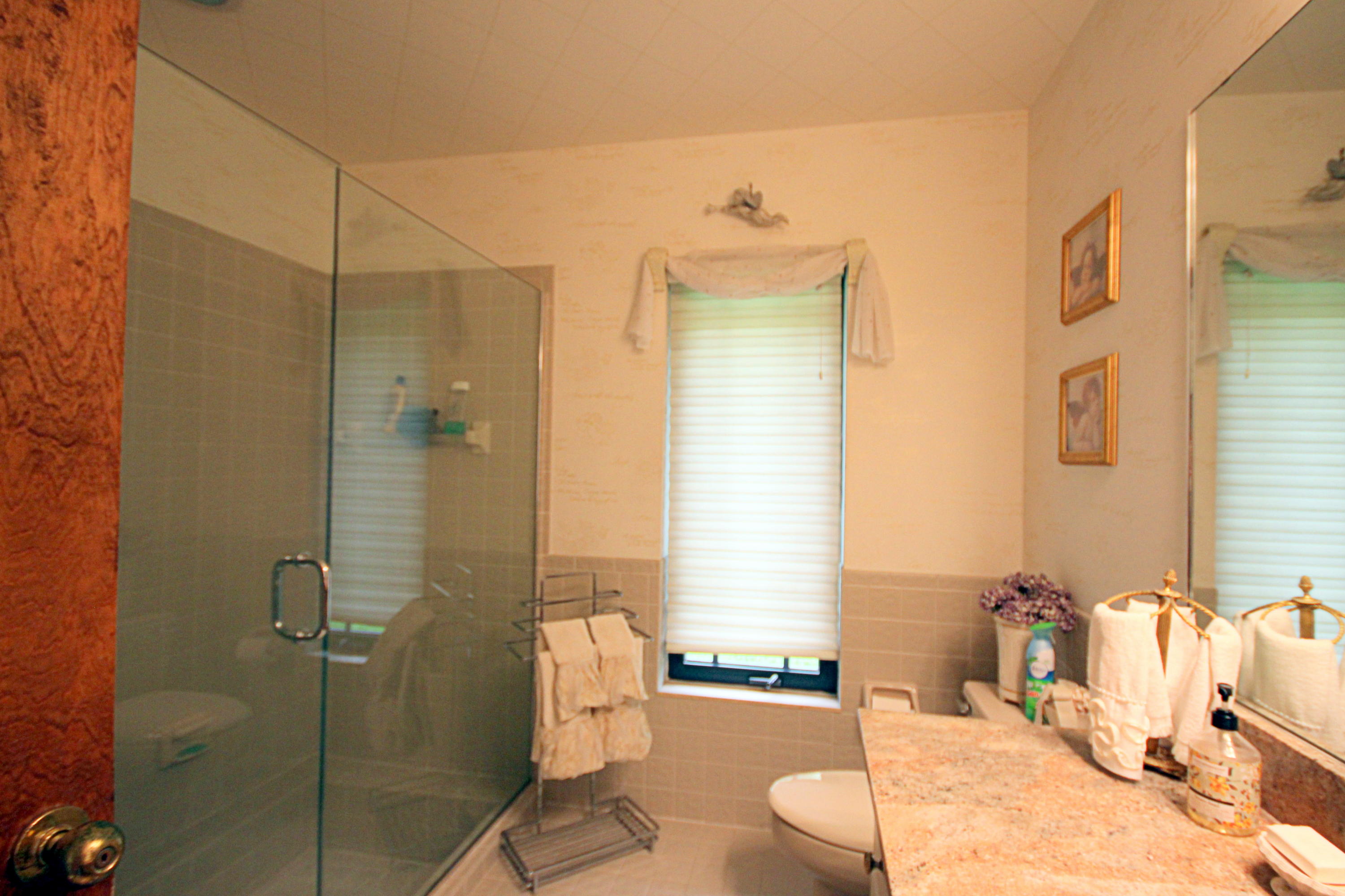 460 Northwest 72nd Street Boca Raton, FL 33487 - Photo 21 of 29 5201 NW 2ND AVE 414 014