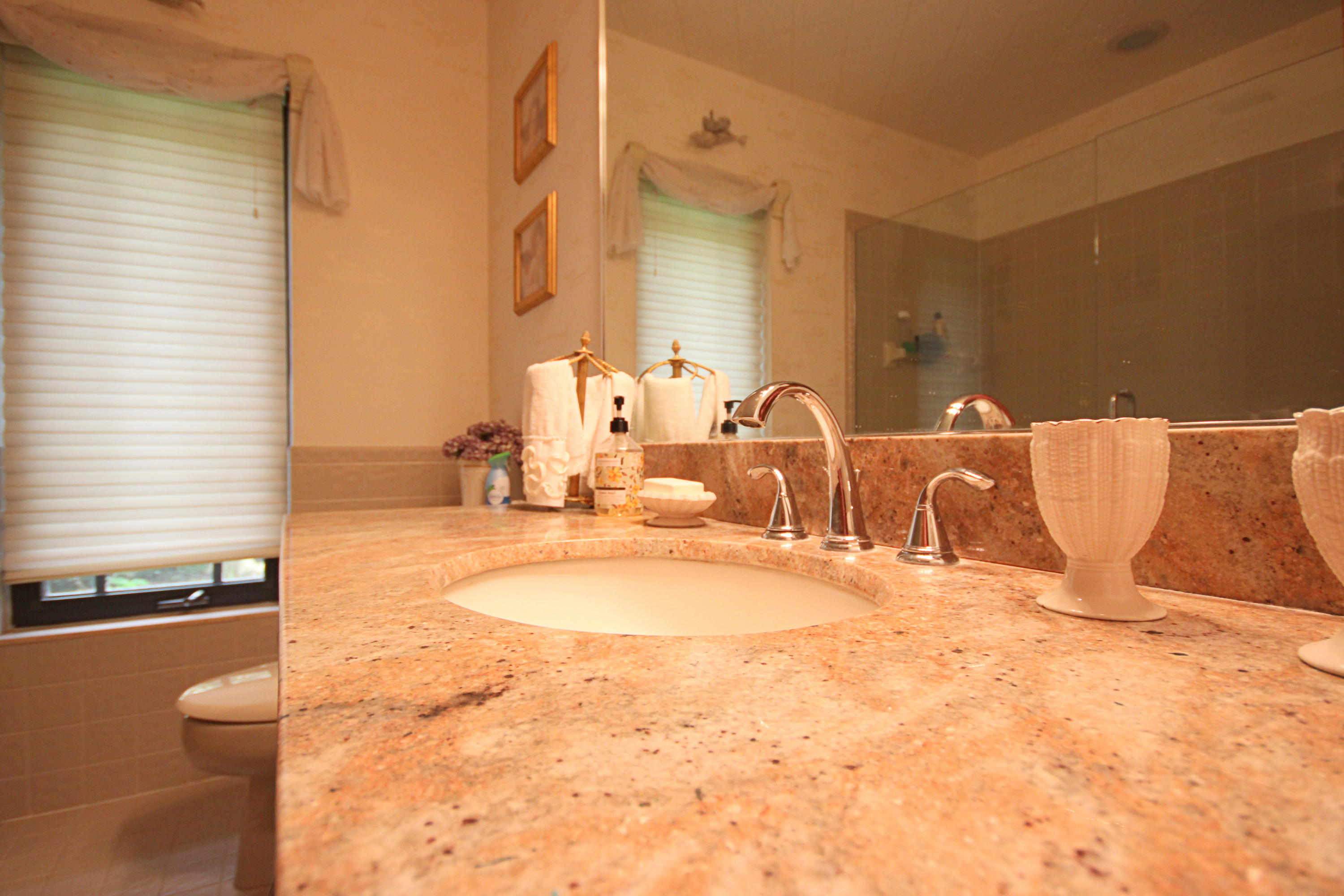 460 Northwest 72nd Street Boca Raton, FL 33487 - Photo 23 of 29 5201 NW 2ND AVE 414 016