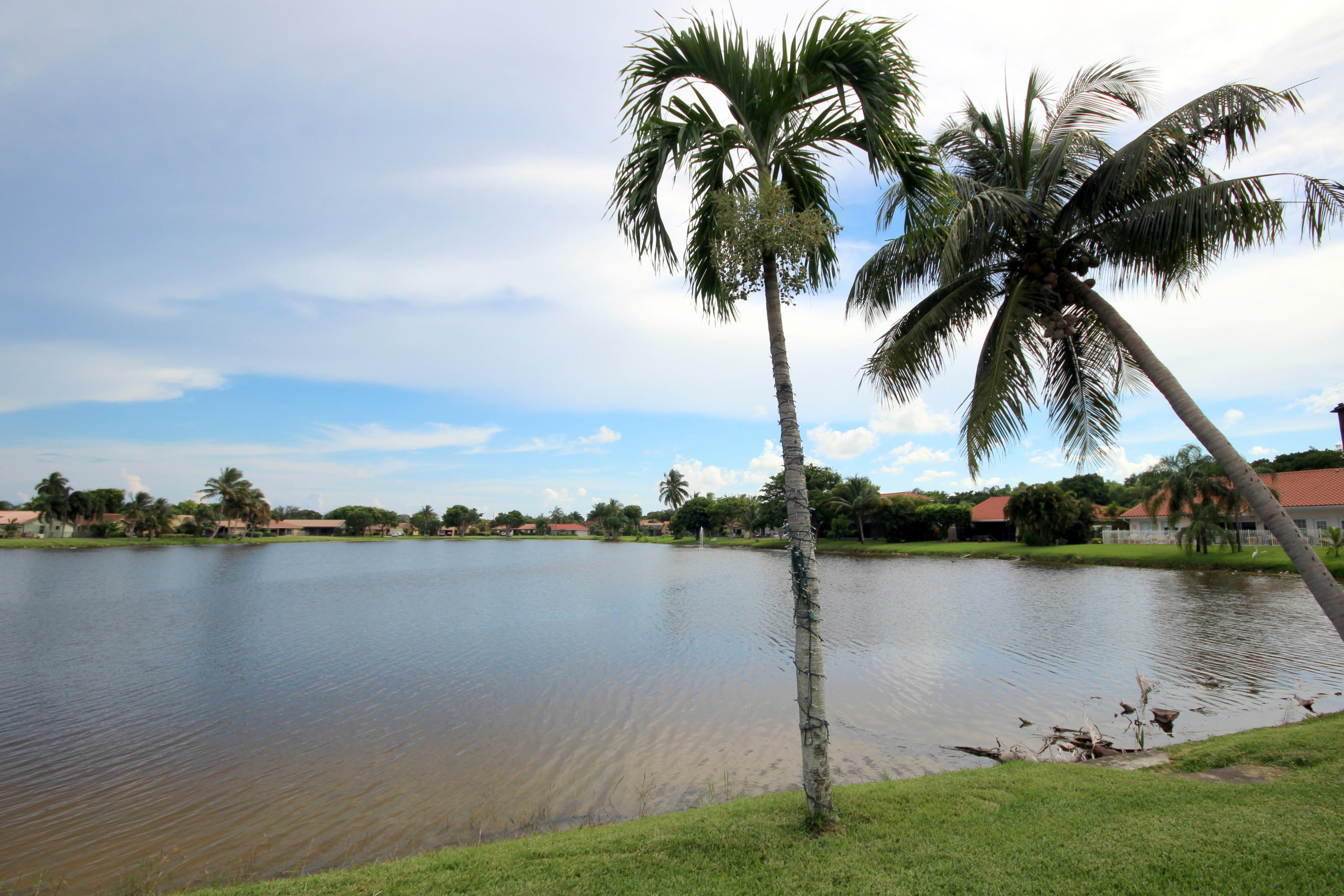 460 Northwest 72nd Street Boca Raton, FL 33487 - Photo 4 of 29 5201 NW 2ND AVE 414 042