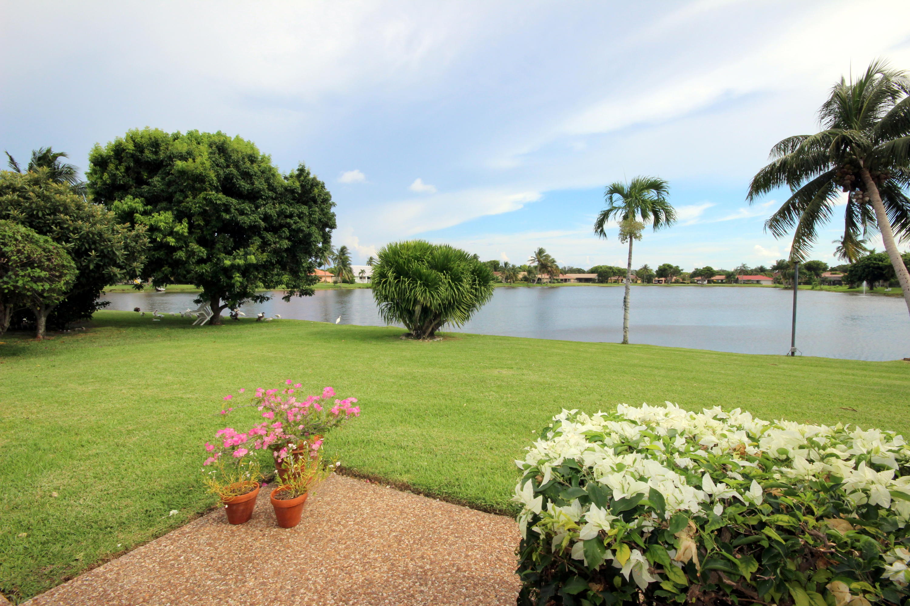 460 Northwest 72nd Street Boca Raton, FL 33487 - Photo 6 of 29 5201 NW 2ND AVE 414 045