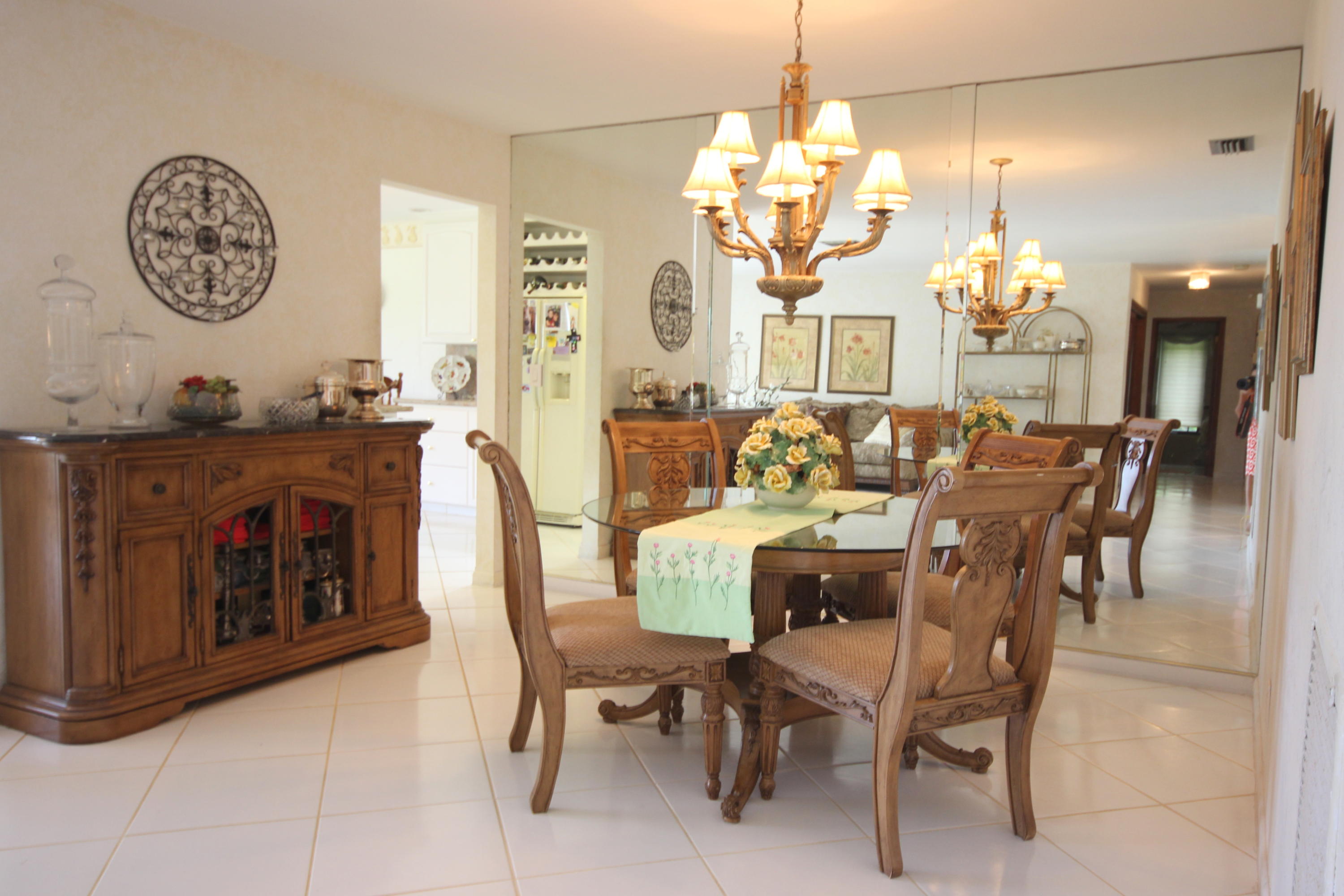 460 Northwest 72nd Street Boca Raton, FL 33487 - Photo 10 of 29 5201 NW 2ND AVE 414 018