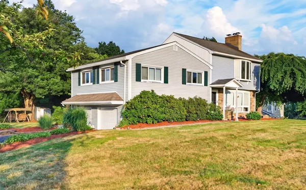 $694,900 | 96 Sunrise Avenue, Leominster, MA 01453