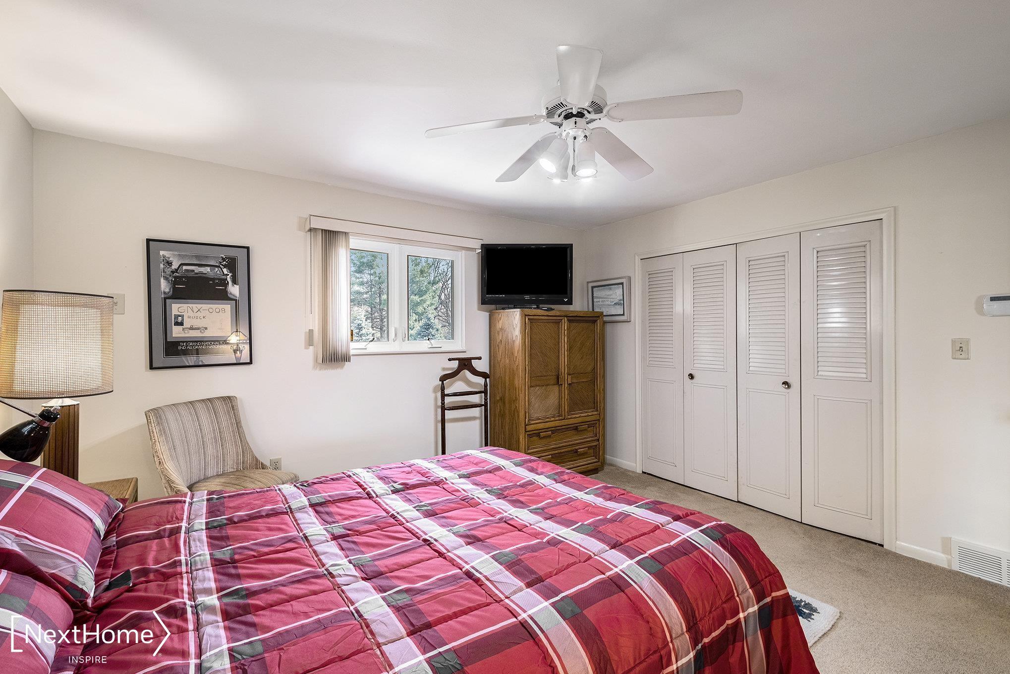 5305 Farrand Road Clio, MI 48420 - Photo 19 of 33 50139662-8b7c9b03-9347-400f-880d-6ec433513d7c.JPG