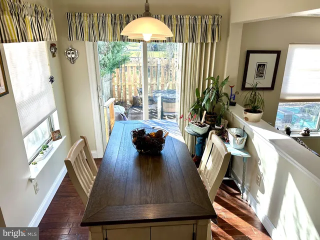 $600,000 | 101 Pioneer Drive, Lansdale, PA 19446