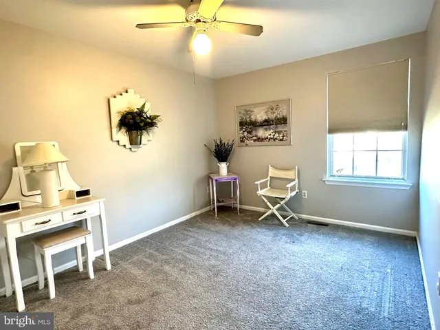 $600,000 | 101 Pioneer Drive, Lansdale, PA 19446